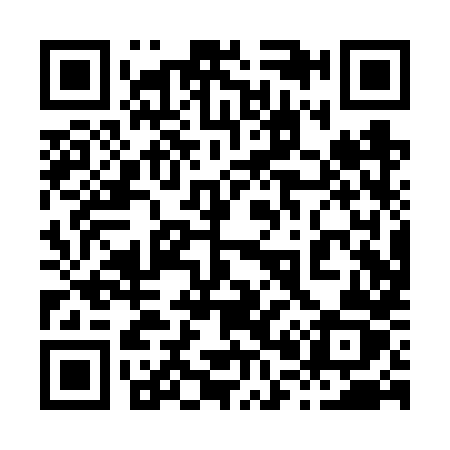 QR code for 800VXZ