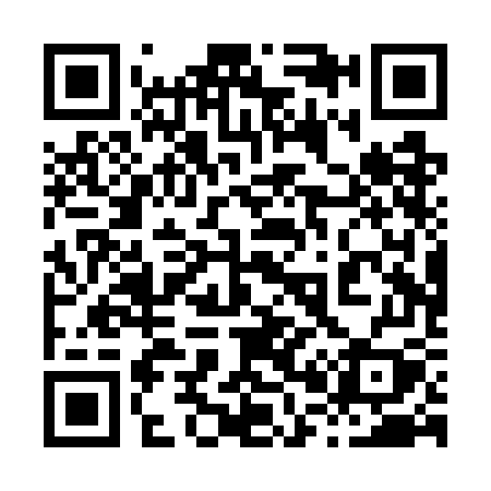 QR code for 800WGY