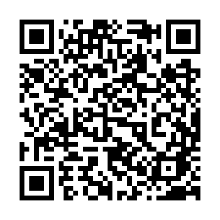 QR code for 800WTA