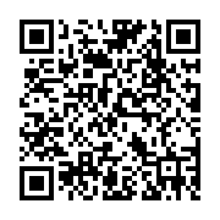 QR code for 800XER