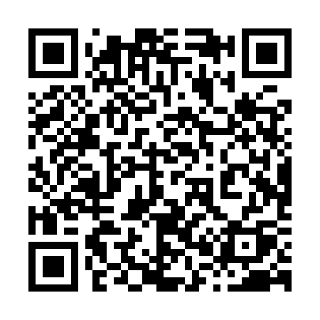 QR code for 800YSQ