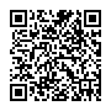 QR code for 800YXW