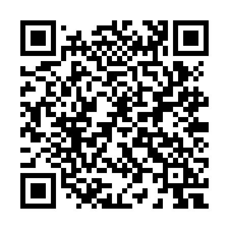 QR code for 800ZFI