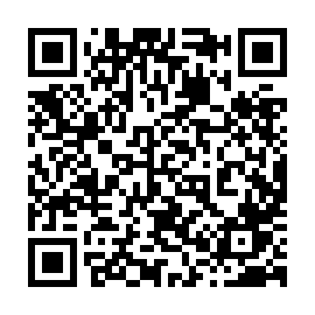 QR code for 800ZHV