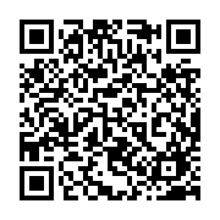 QR code for 800ZQG