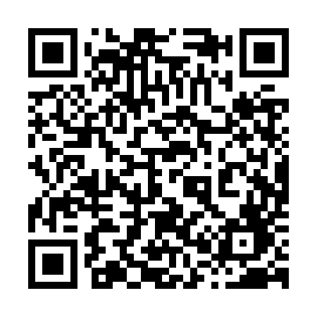 QR code for 800ZUF