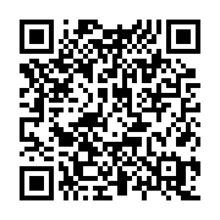 QR code for 801BVE