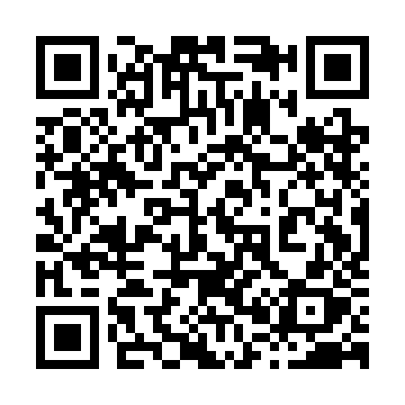 QR code for 801CJX