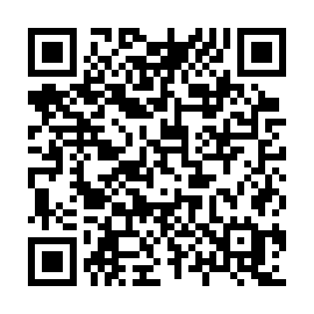 QR code for 801CWE
