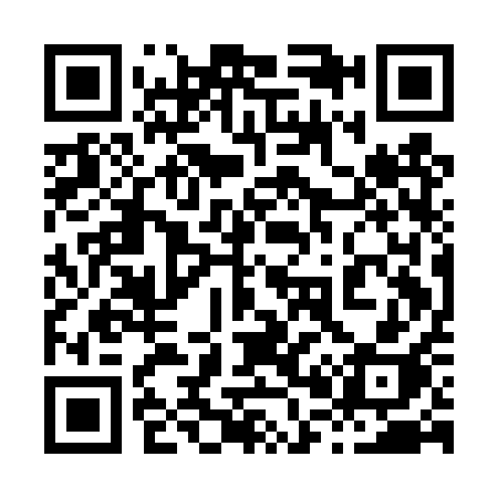 QR code for 801DQH