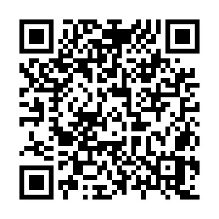 QR code for 801EOW