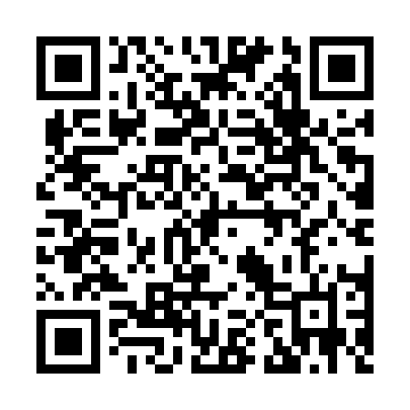 QR code for 801EQN