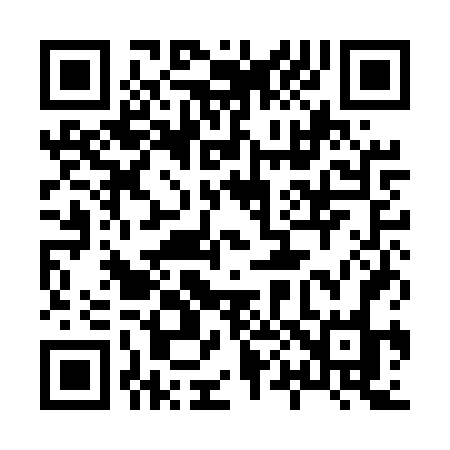 QR code for 801EVO