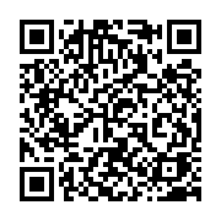 QR code for 801EWA