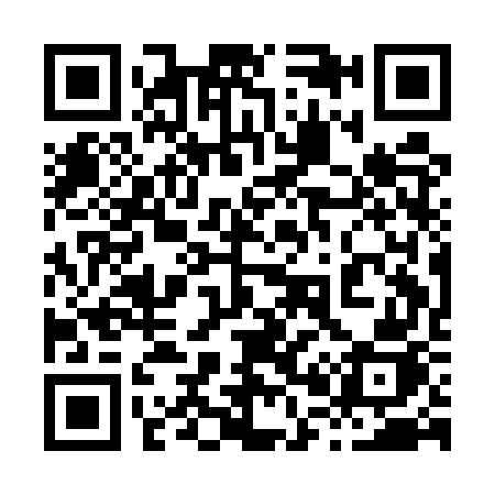 QR code for 801EWJ