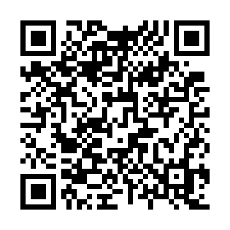 QR code for 801GCO