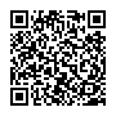 QR code for 801GEZ