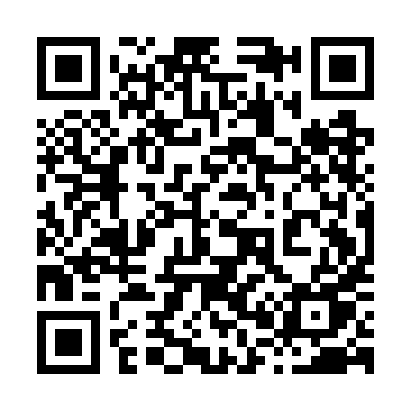 QR code for 801GHU