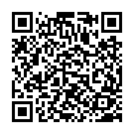 QR code for 801GTZ