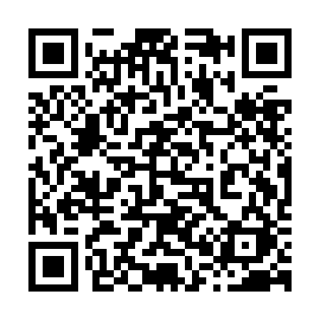 QR code for 801JBK