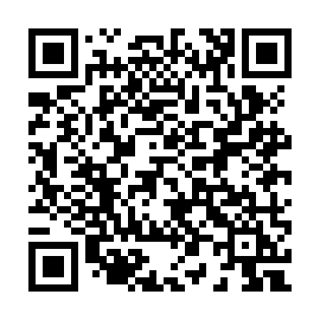 QR code for 801JMI