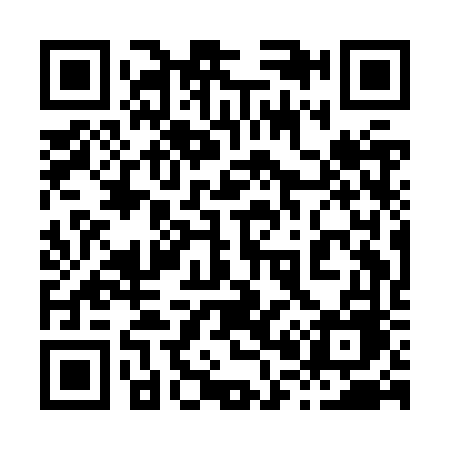 QR code for 801JVE
