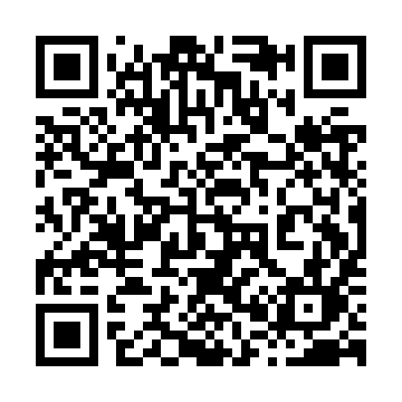 QR code for 801JYL