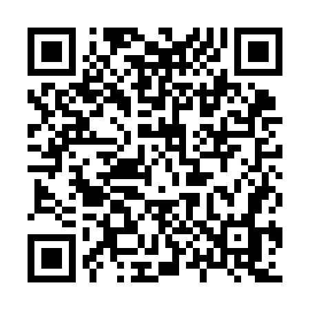 QR code for 801KGO