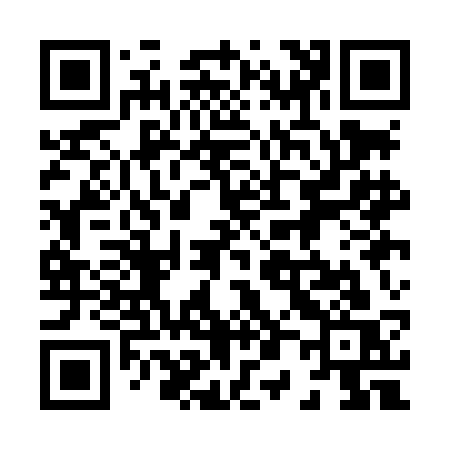 QR code for 801LCS