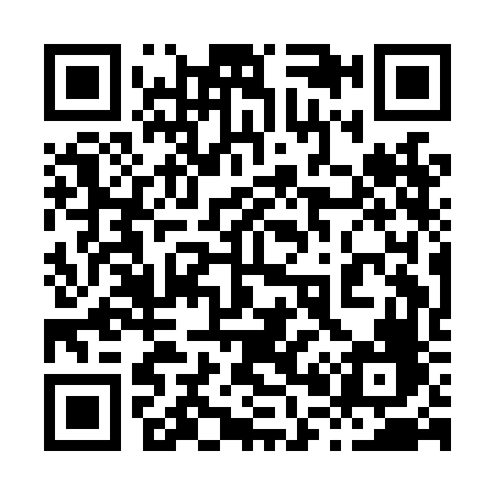 QR code for 801LFF