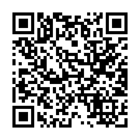 QR code for 801LZF