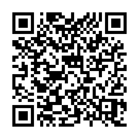 QR code for 801MAR