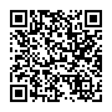 QR code for 801NCY