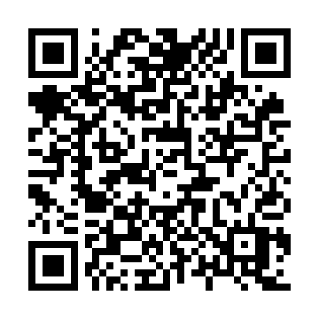 QR code for 801OAT