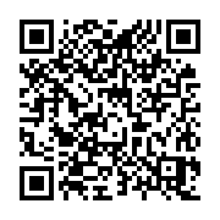QR code for 801OXS