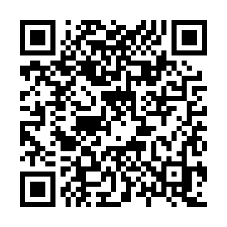 QR code for 801PXJ