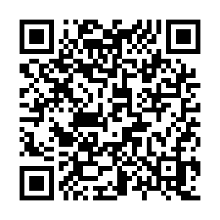 QR code for 801QCJ