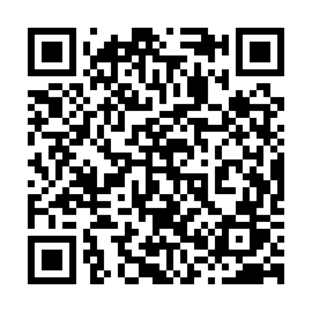 QR code for 801QWR