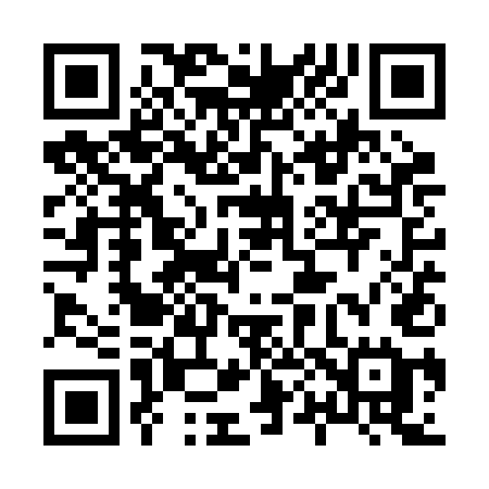 QR code for 801REE