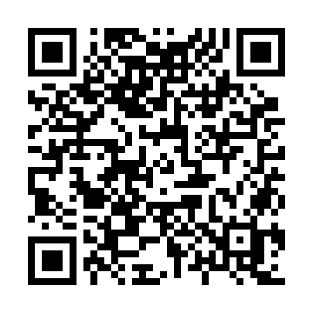 QR code for 801ROH