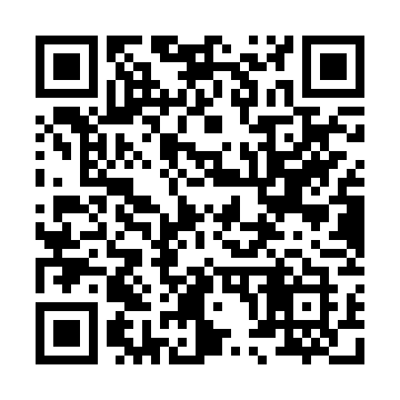 QR code for 801RWK