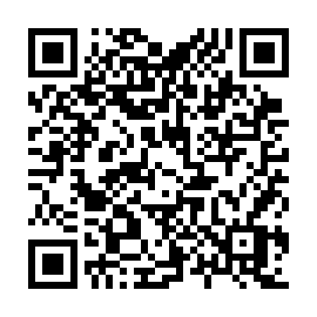 QR code for 801SFV