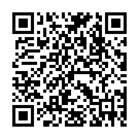 QR code for 801TYN