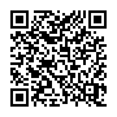 QR code for 801UDT