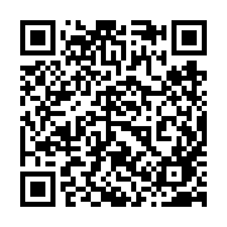 QR code for 801VXD