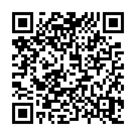 QR code for 801VZV
