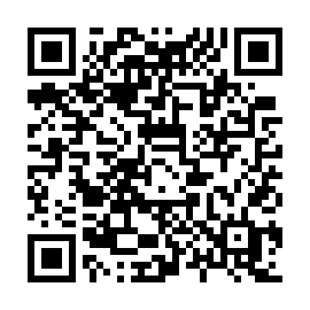 QR code for 801WTD
