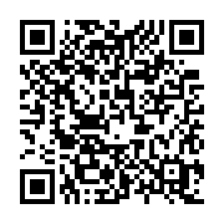 QR code for 801WXG