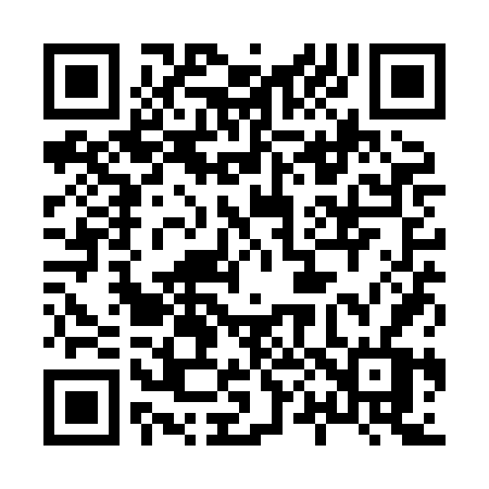 QR code for 801XFV