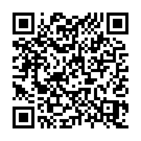 QR code for 801XQQ